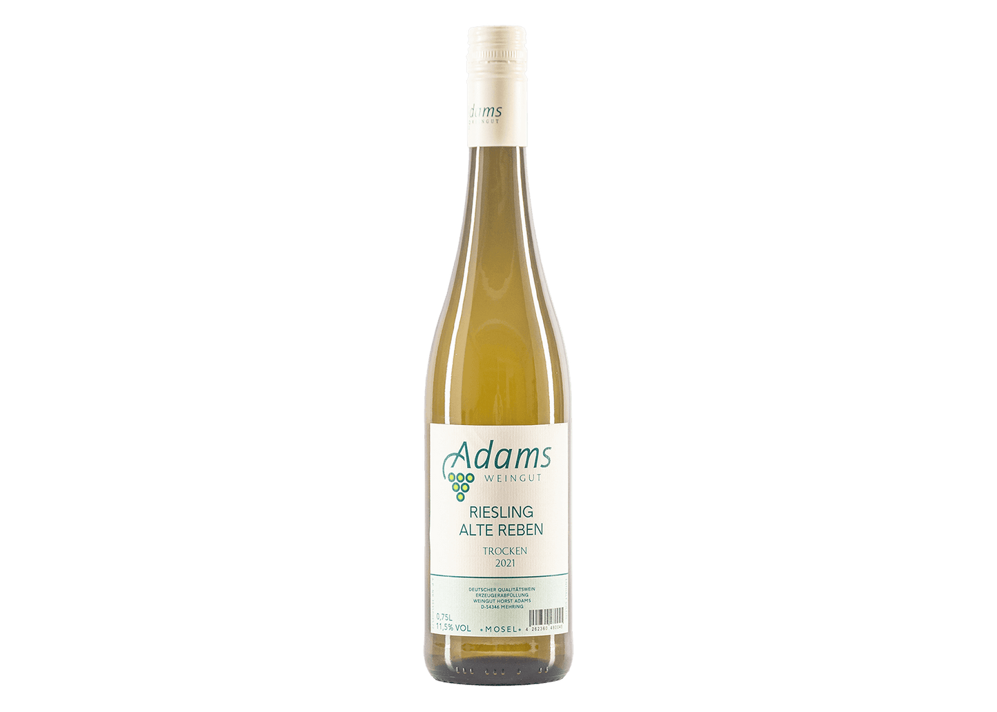 Riesling Alte Reben