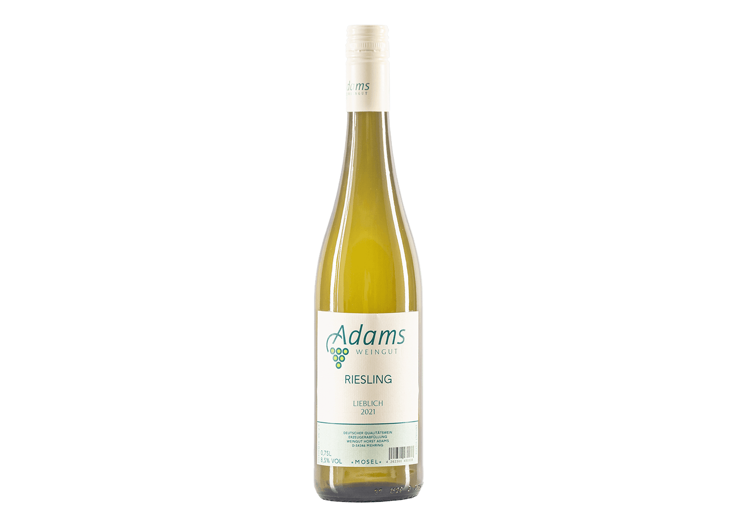 Riesling Lieblich