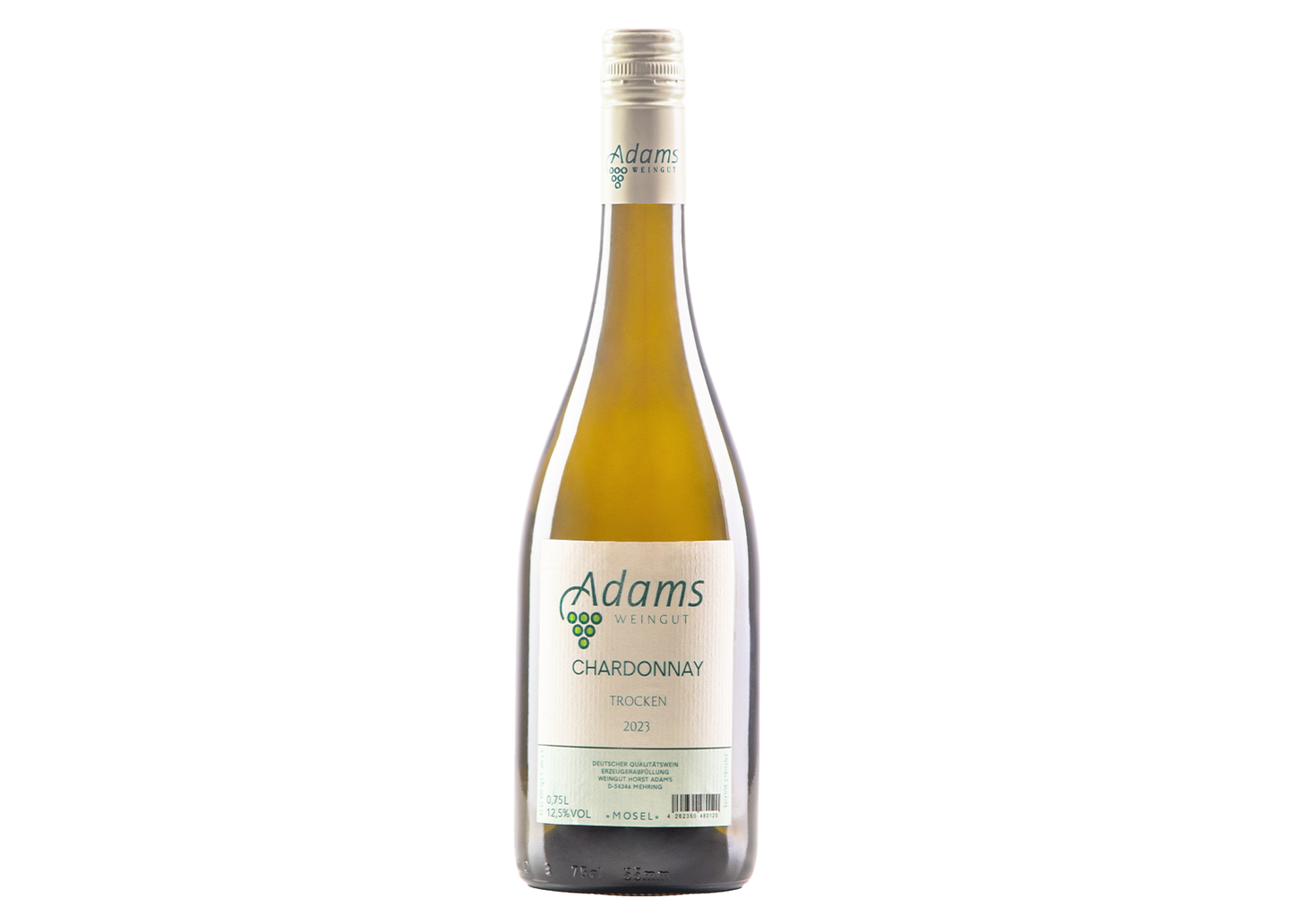 Chardonnay