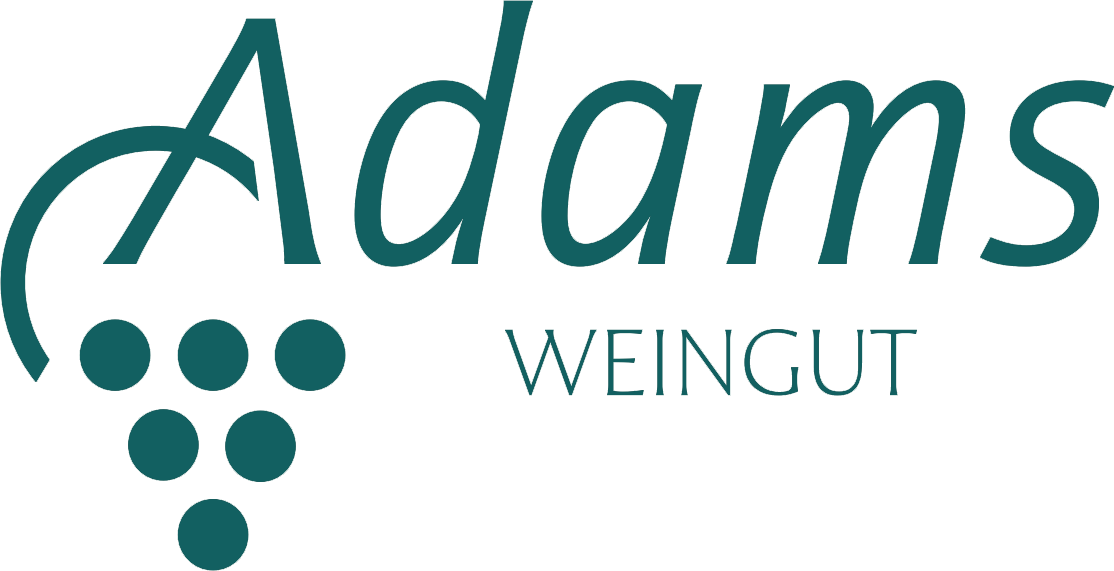 weingut-adams