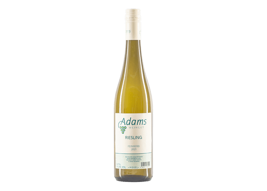 Riesling Feinherb