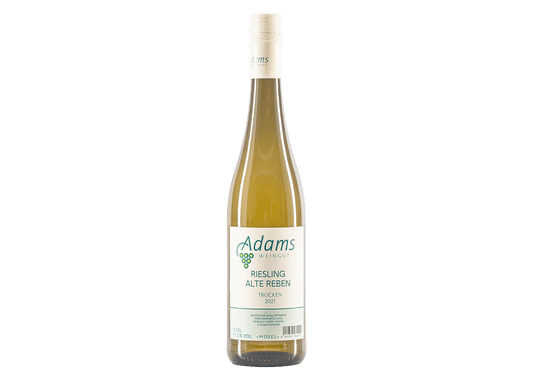 Riesling Alte Reben