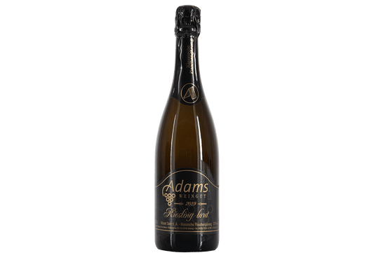 Riesling Sekt Brut
