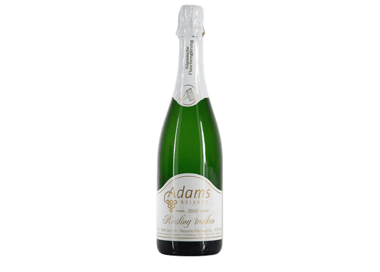 Riesling Sekt Trocken
